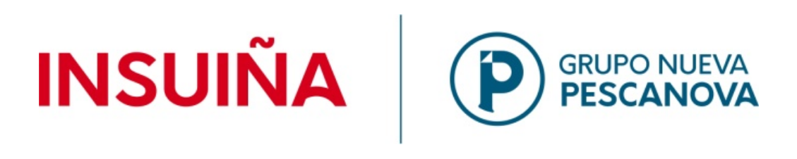 Logo Insuiña